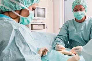 ambulante-Hand-OP-MVZ-Orthopaedie-und-Chirurgie-Landau